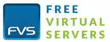 Free Virtual Servers
