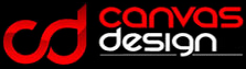 Canvas Design Promo Codes 