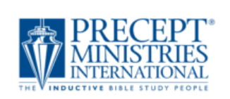 Precept Ministries International Promo Codes 